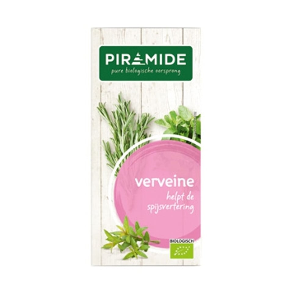 Verveine