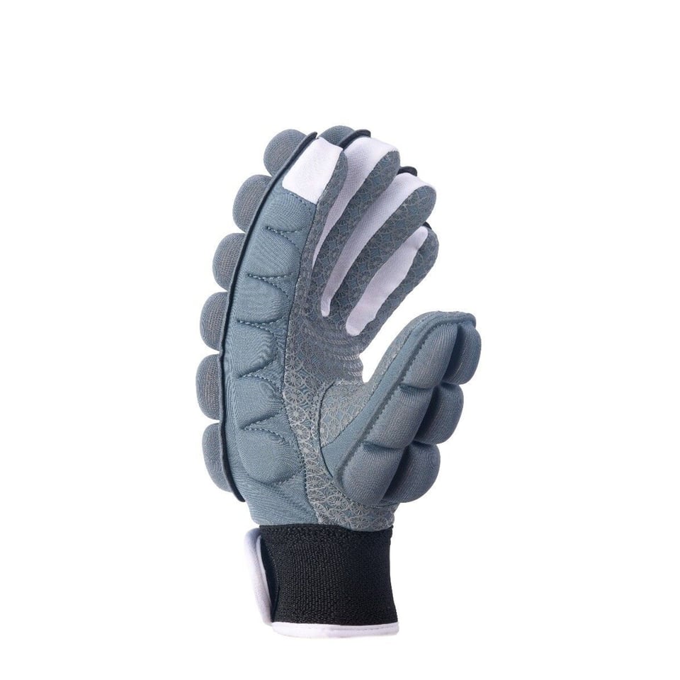 INDIAN MAHARADJA Glove Foam Full