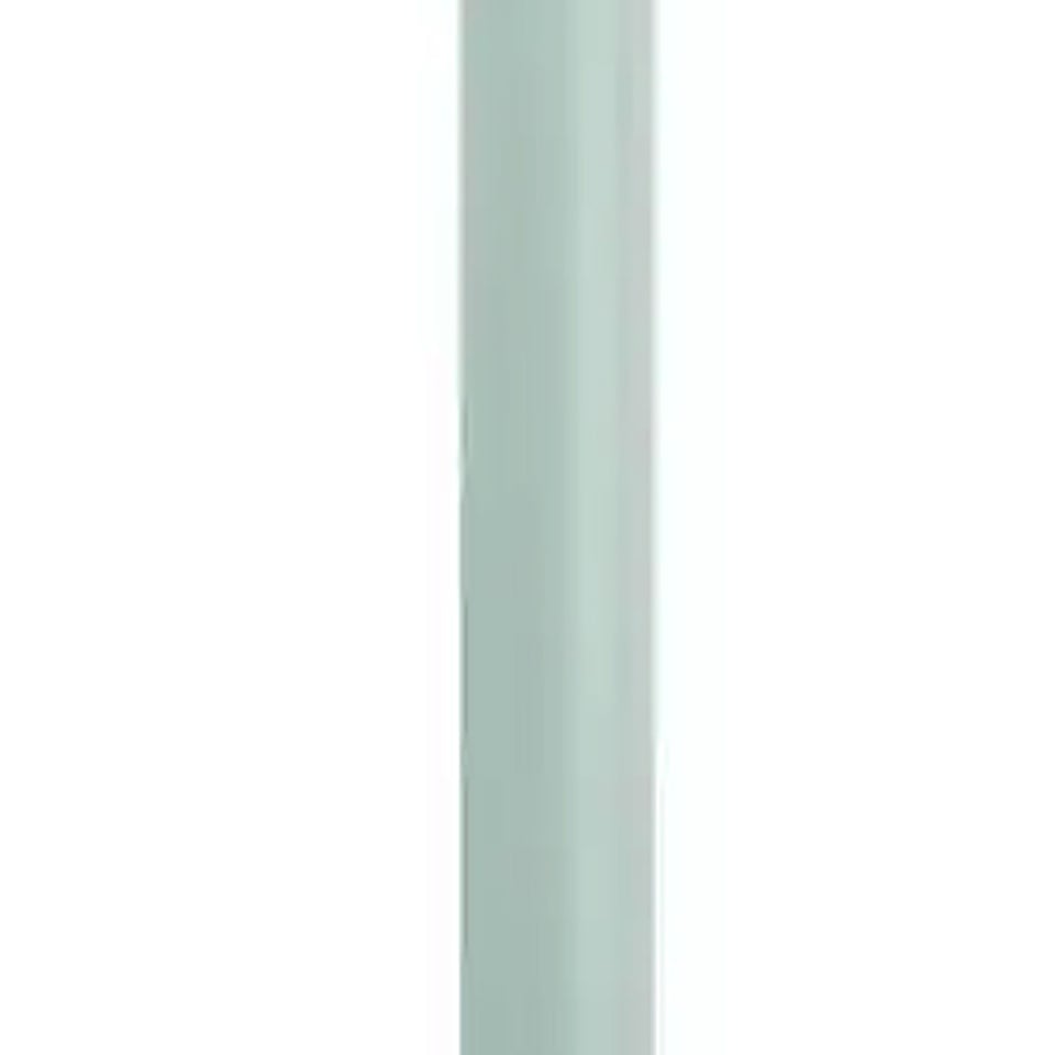 Diner Kaars Seladon Groen 2.6x30cm