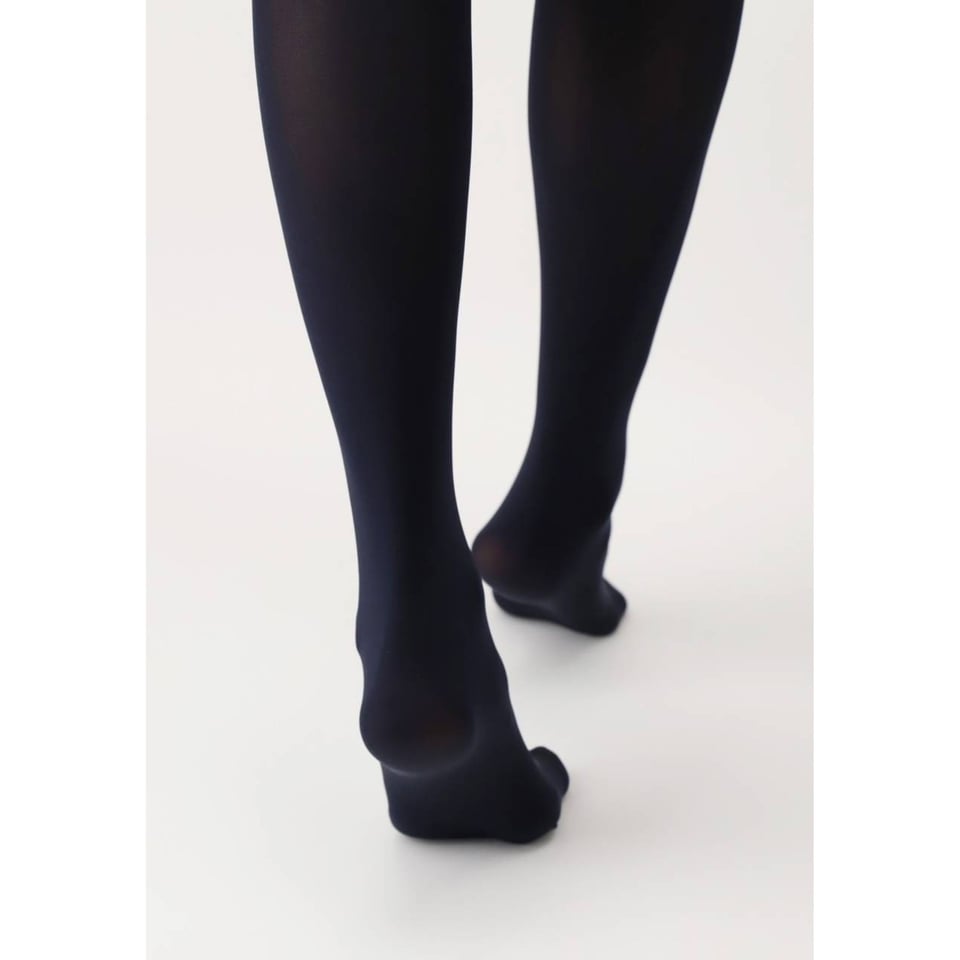 ALL COLORS 50 tight 50 den lycra op VOBC01187