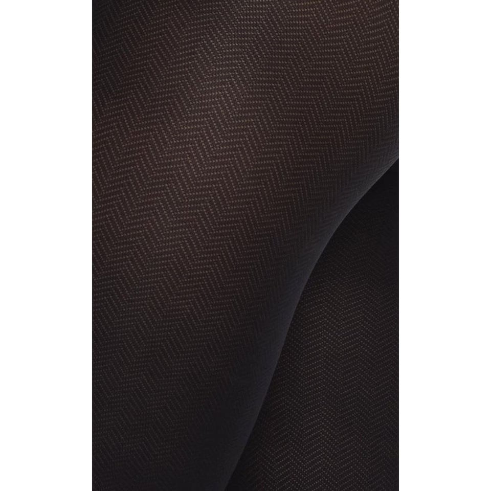 Tights Nina Fishbone