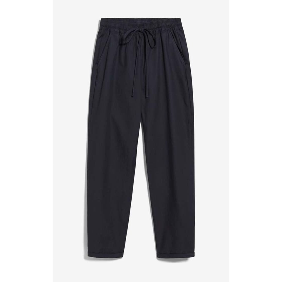 Pants Daniaa