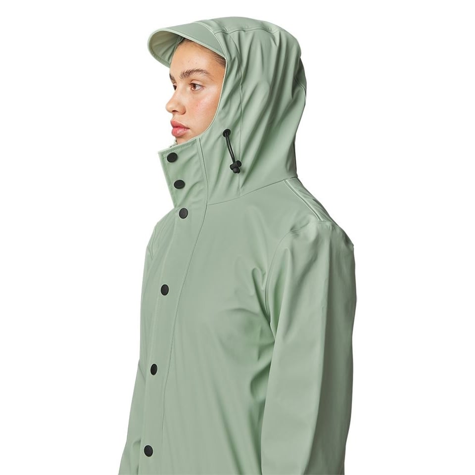 Raincoat Maium Original