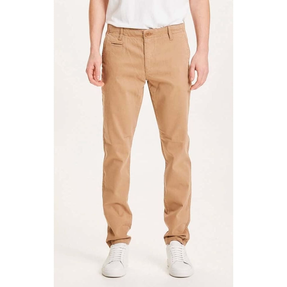 Chino Joe Stretch