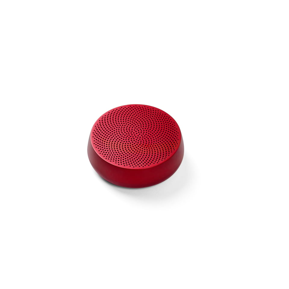 Lexon Portable BT Speaker Mino+ L