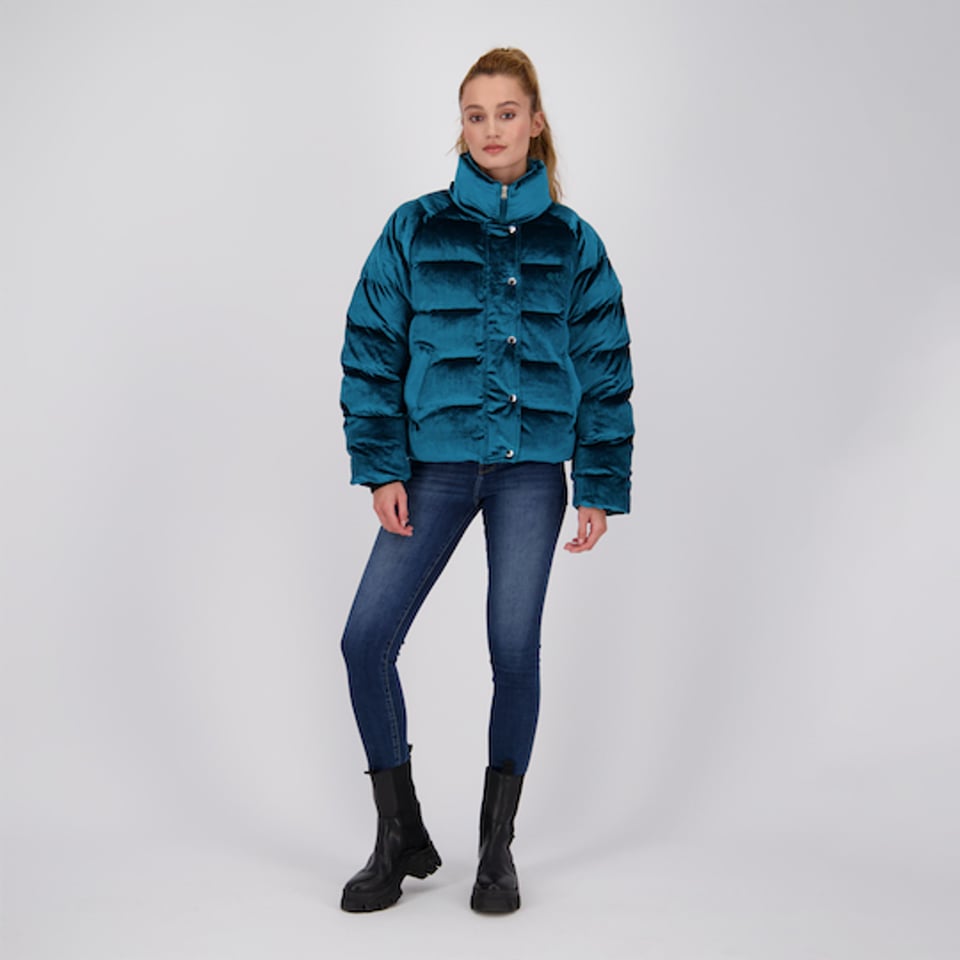 RAIZZED Jacket Galgary