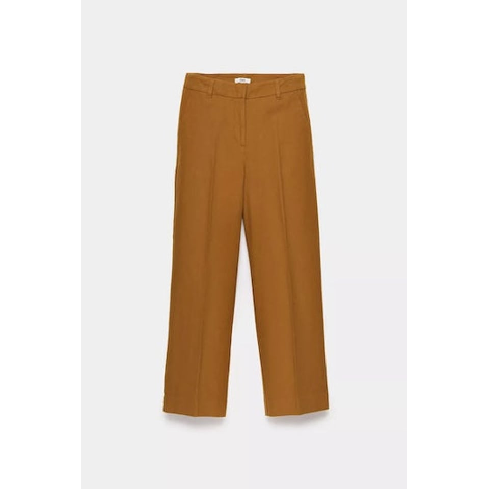 CKS Pants Tonksa coloured denim