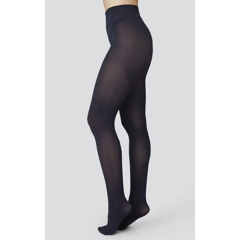 Tights Olivia Premium