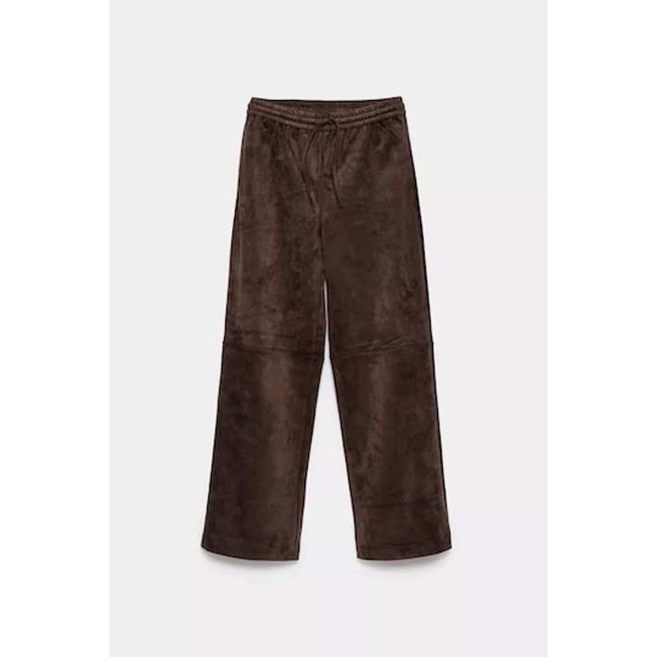 CKS Pants Tobysew