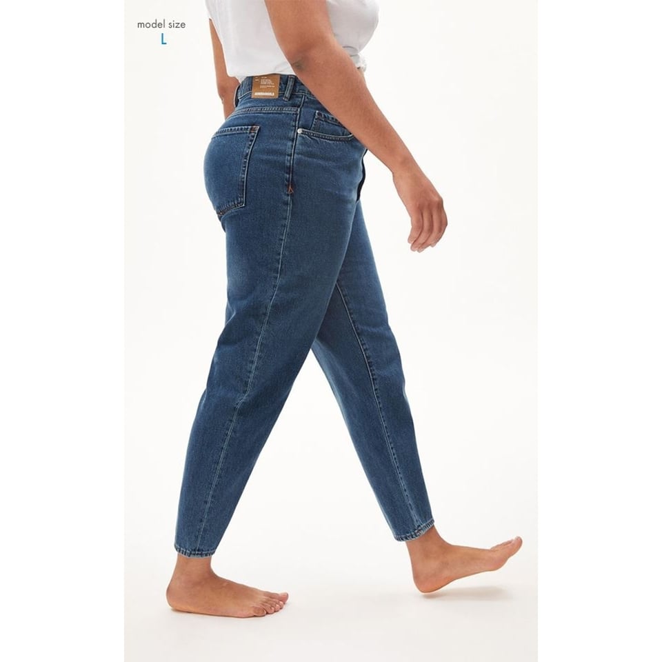 Jeans Mairaa