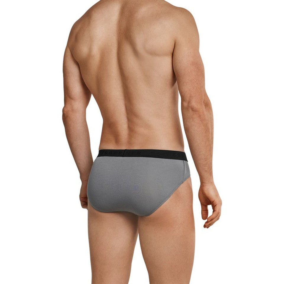 Rio Slip 3-Pack 155586