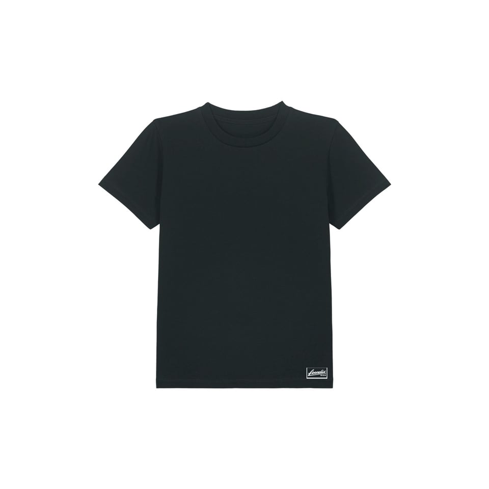 Mini Creator T-Shirt