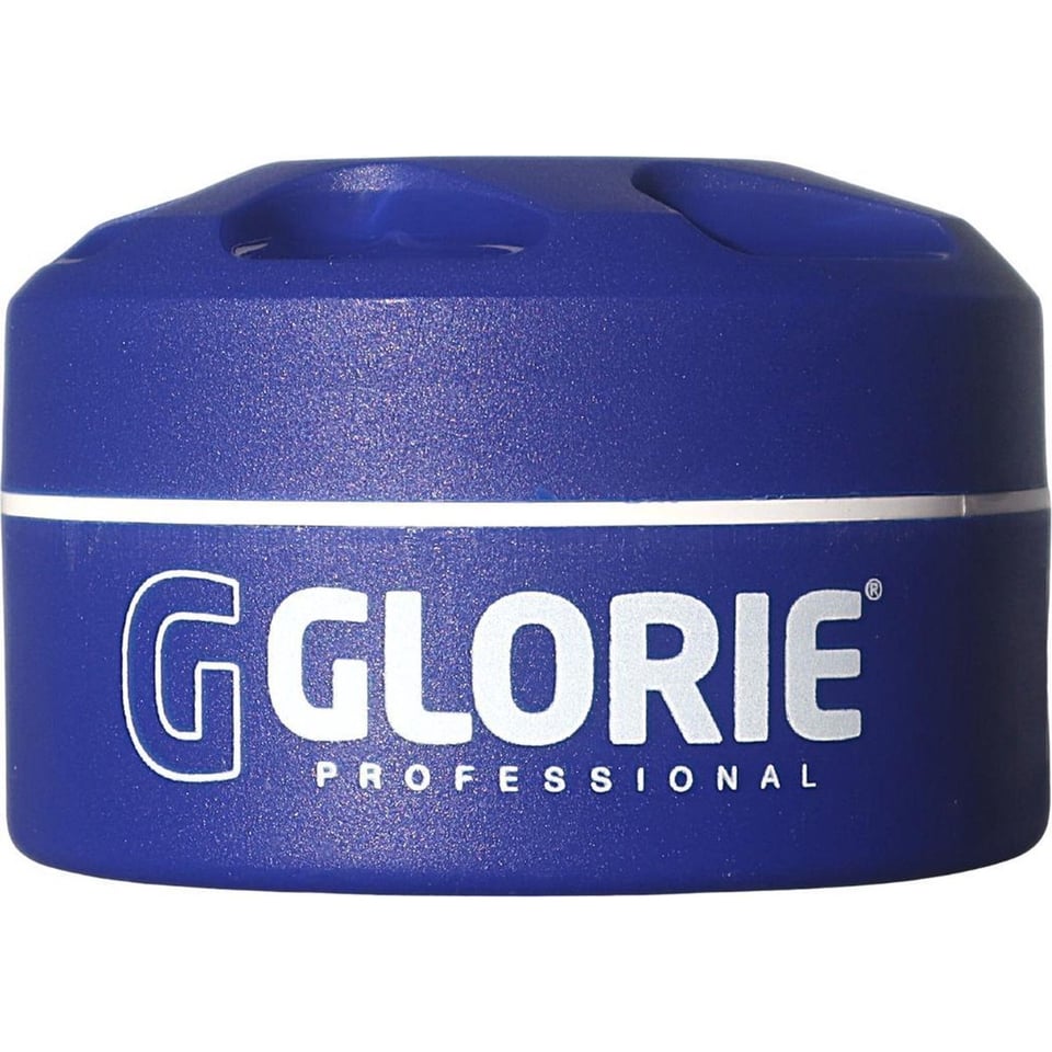 Hairwax - Glorie Fixation Dry Styling Wax Dior Savage 150 ml