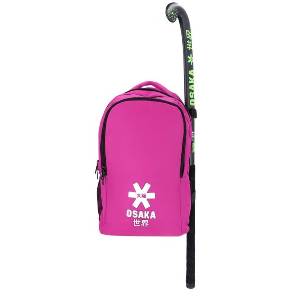 Osaka Sports BP 2.0 Pink