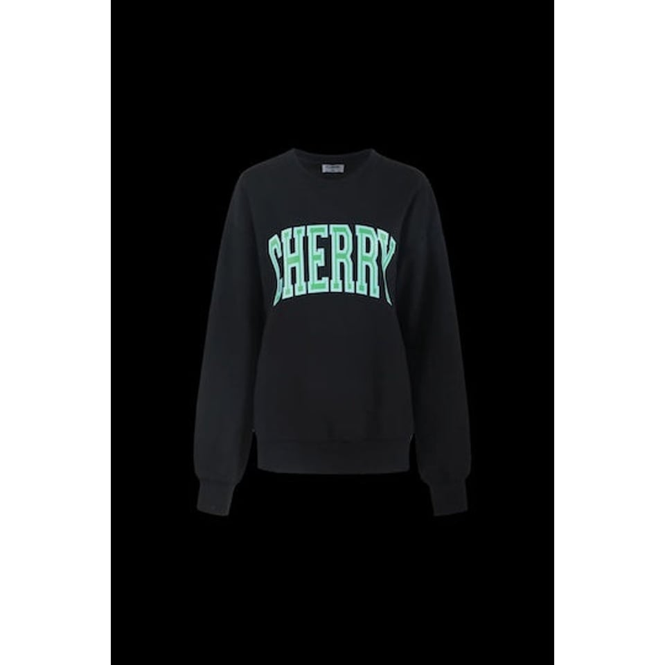 FLURESK Sweater Senara