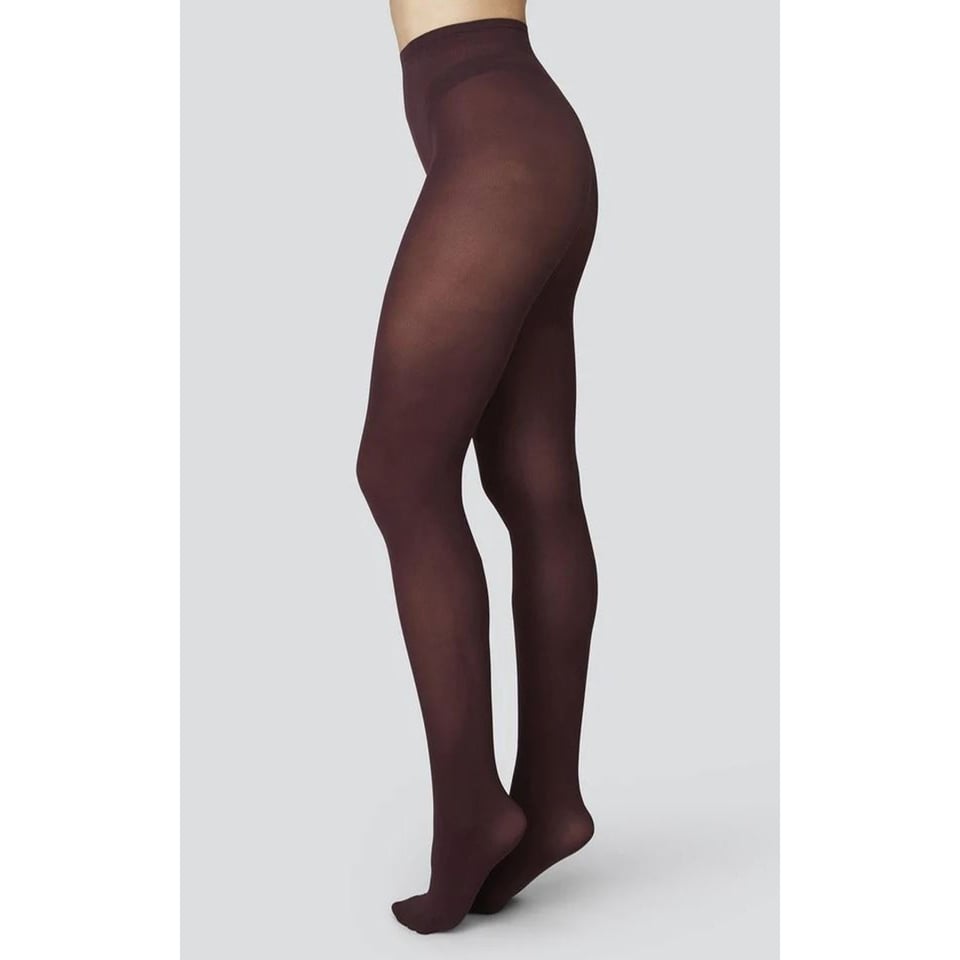 Tights Olivia Premium