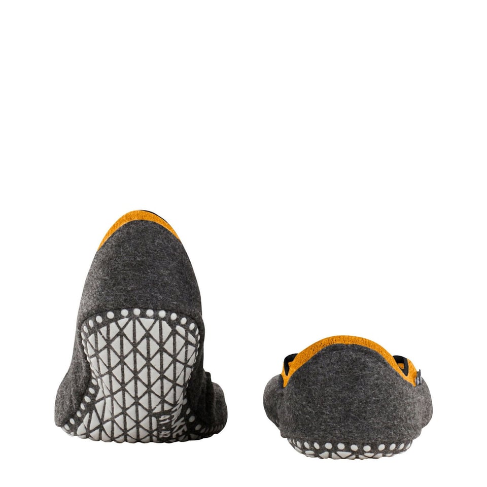 FALKE Cosyshoe IN CP 16590