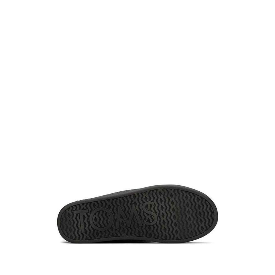 Slipper Ezra