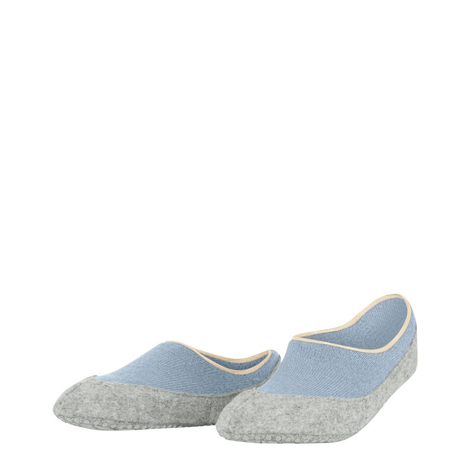FALKE Cosyshoe IN CP 46451