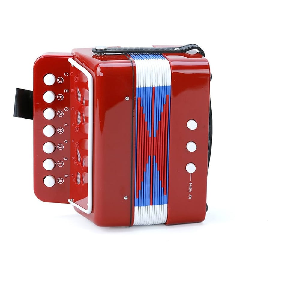 Vilac Accordeon