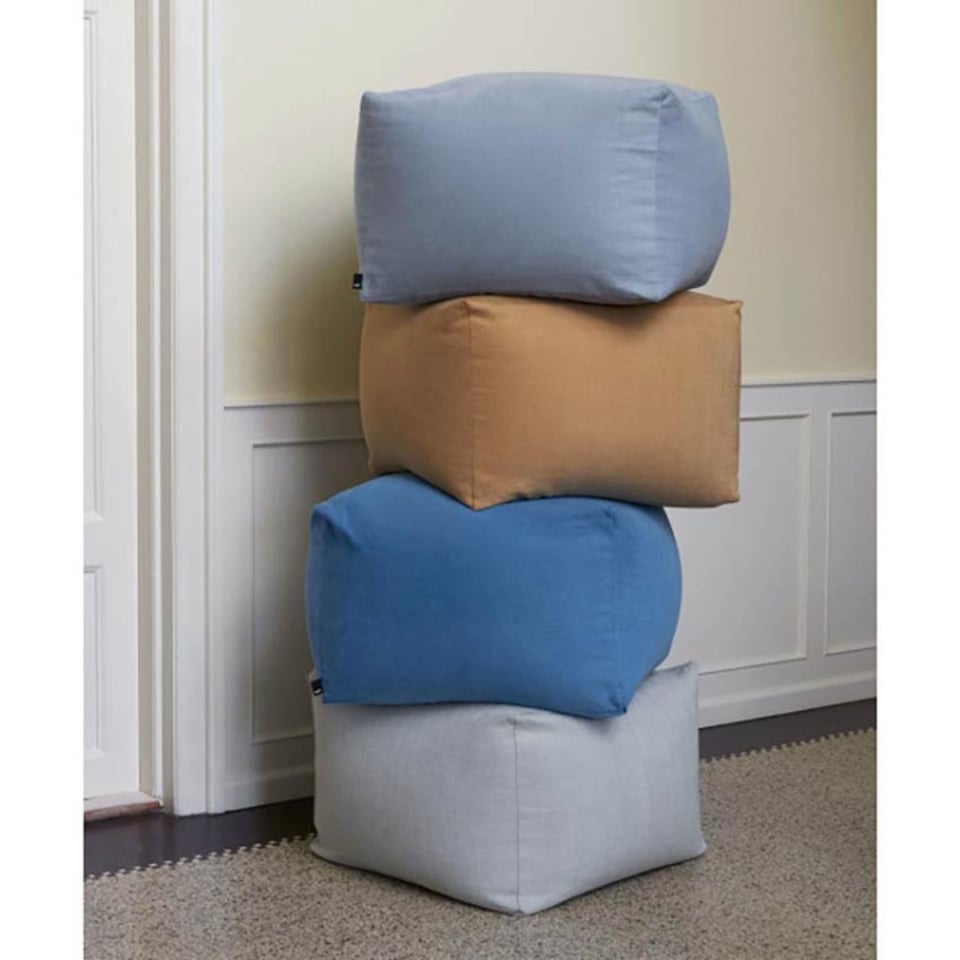Poef / Pouf - HAY