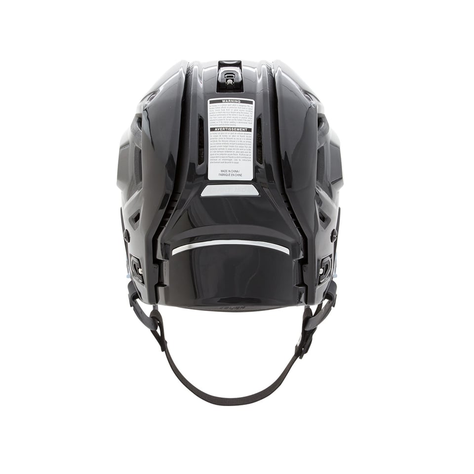 Bauer Hh Re-Akt 150 Helmet