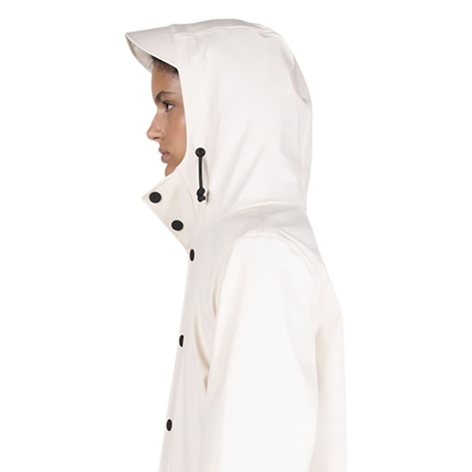 Raincoat Maium Original