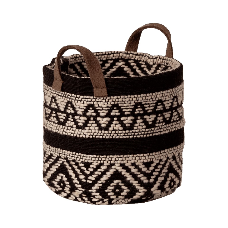 Maileg Miniature basket