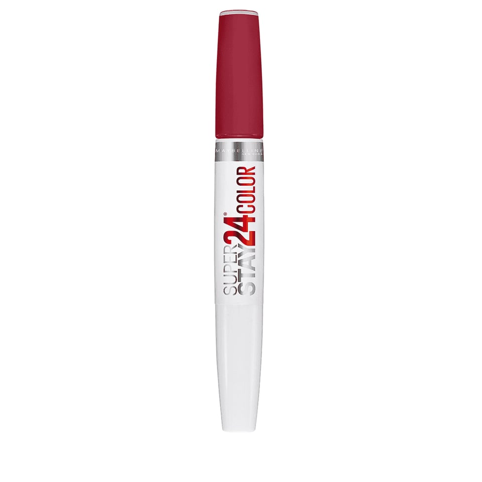 Maybelline Ss24hoptic Bright Lipst 870 Optic