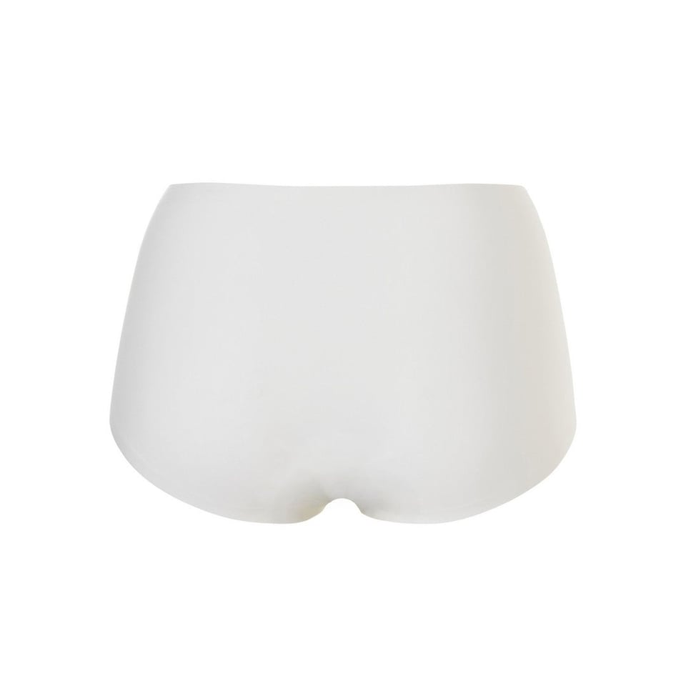 Secrets high waist brief 30176