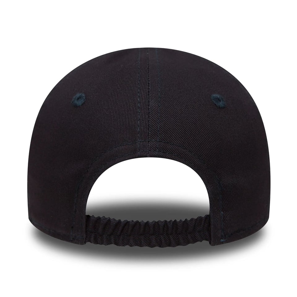 New York Yankees BABY Blue Cap
