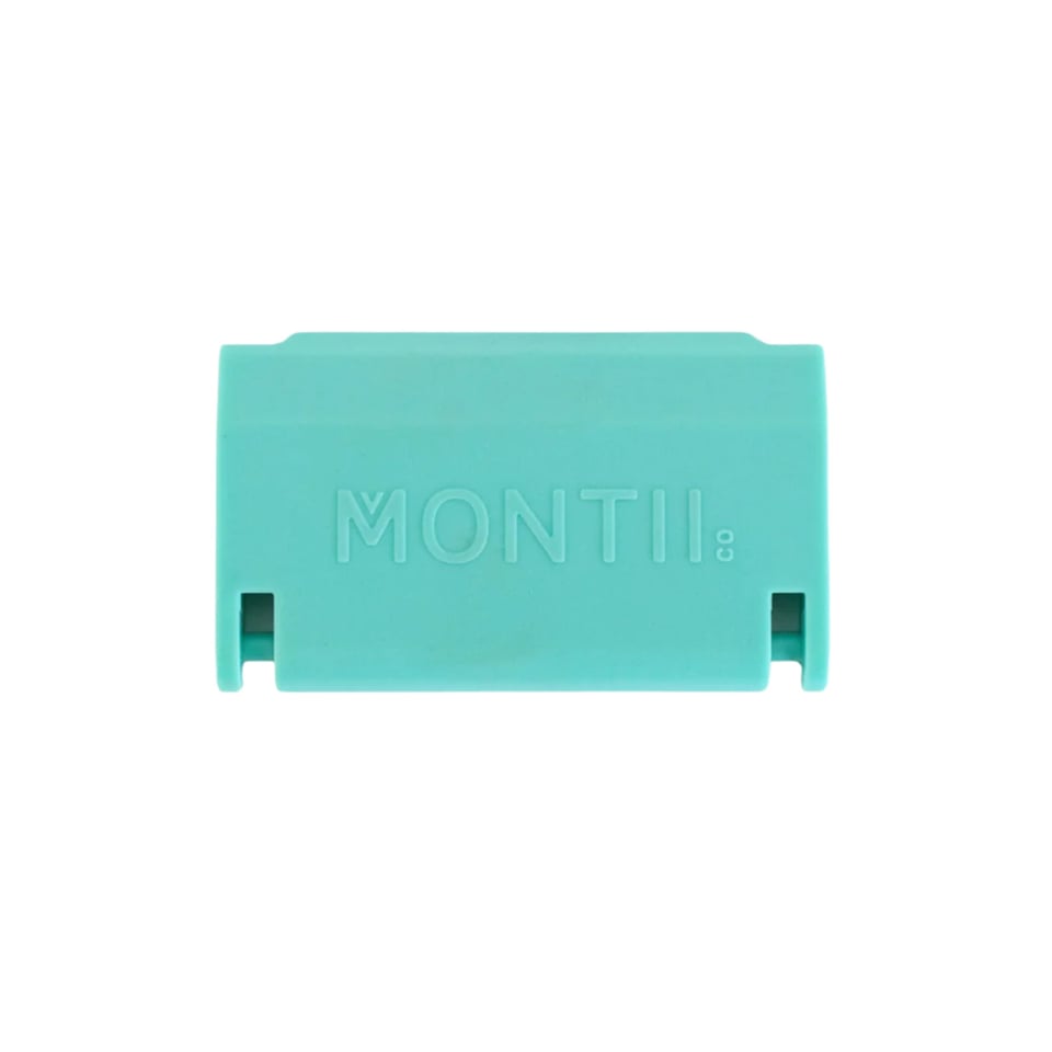 Montii Bento Sluitclip