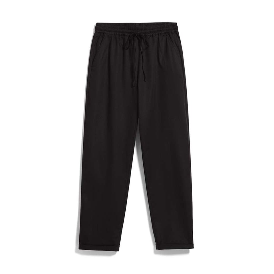 Pants Daniaa