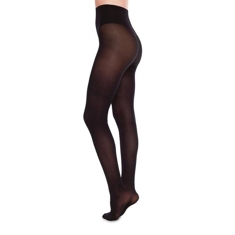 Tights Nina Fishbone