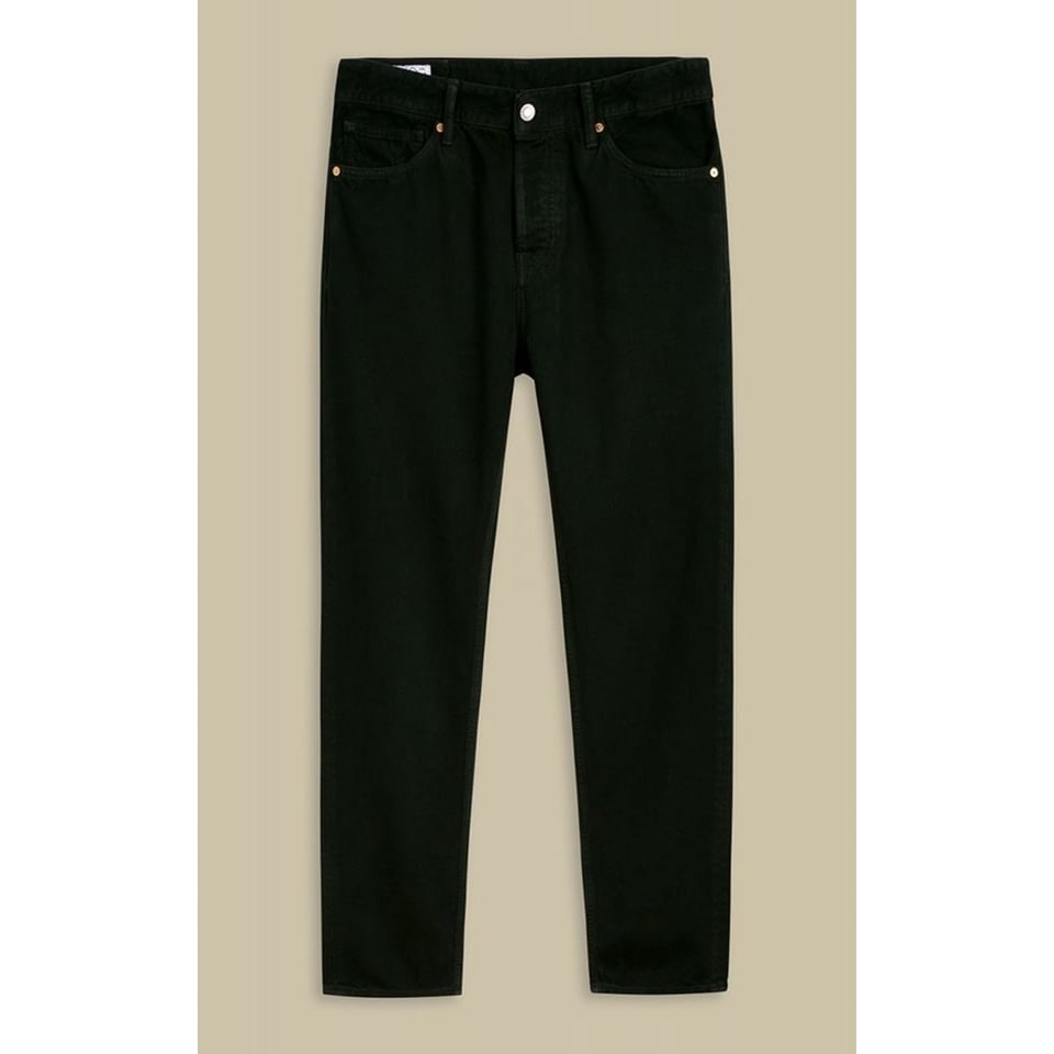 Pants Jerrick