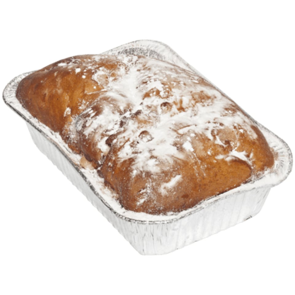PLUS Brabants Suikerbrood