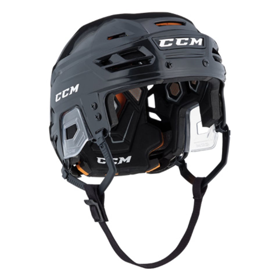 CCM Tacks 710 Helmet