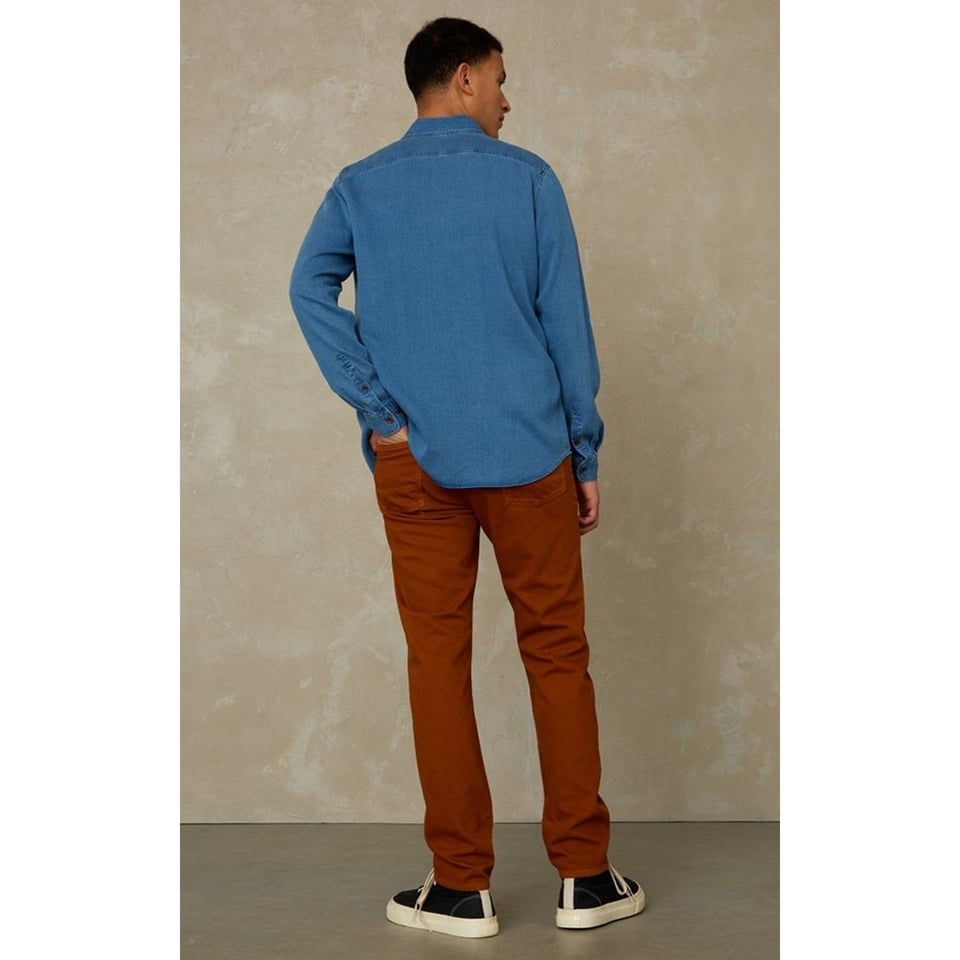 Pants Jerrick