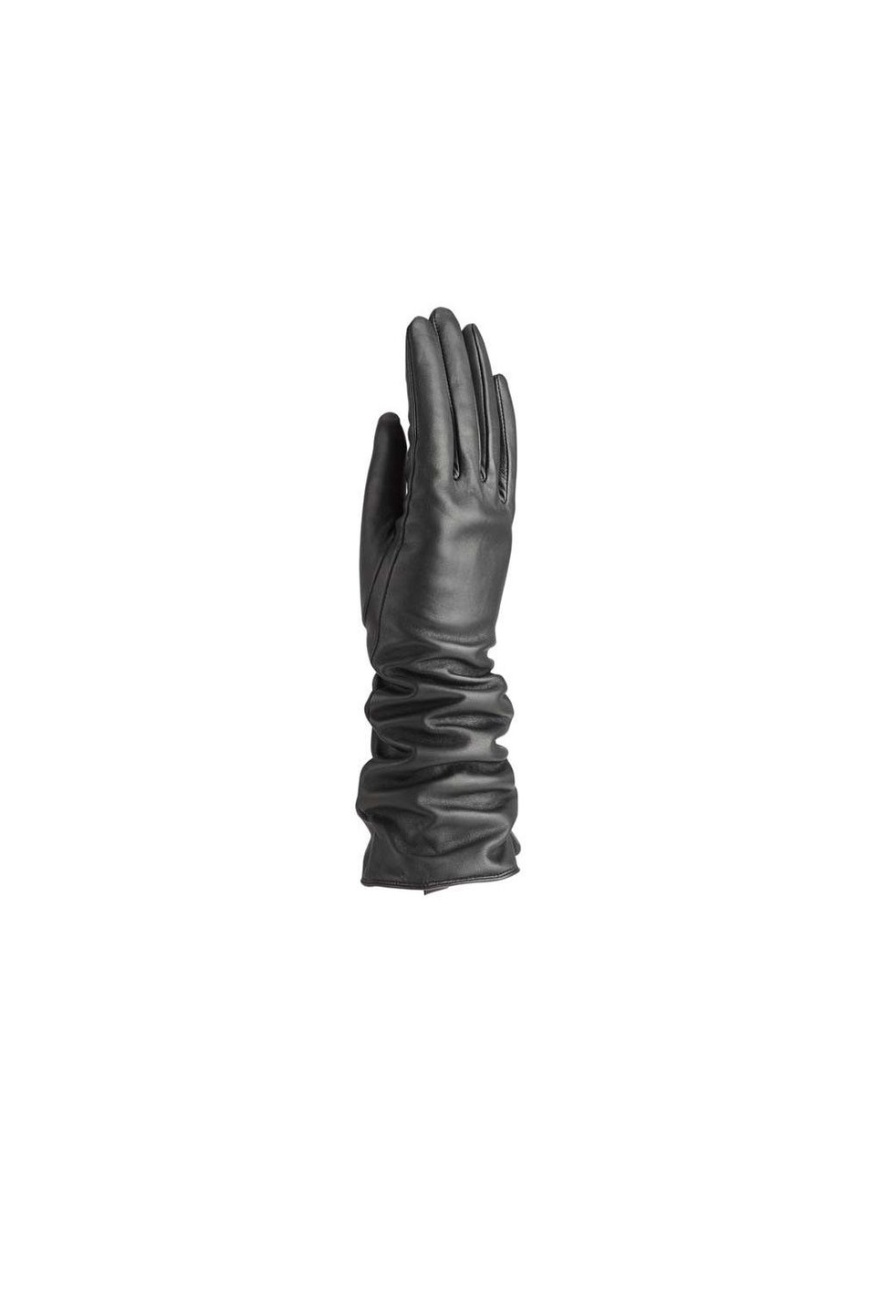 Markberg Hazel Glove - Black