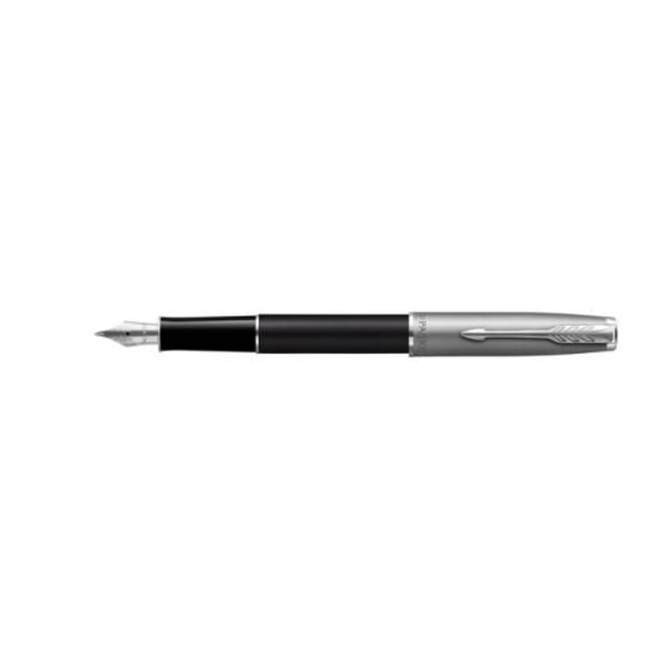 Parker Fountain Pen Sonnet Essential