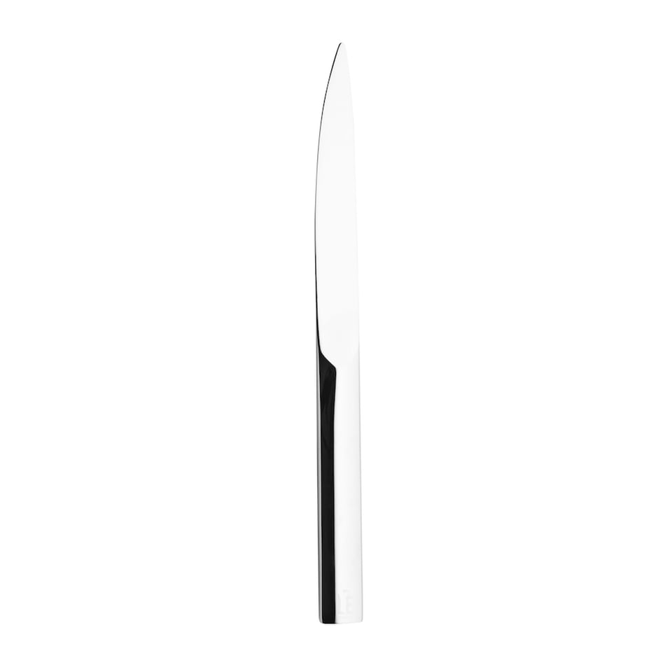 Tafelmes L'E Starck Pointed