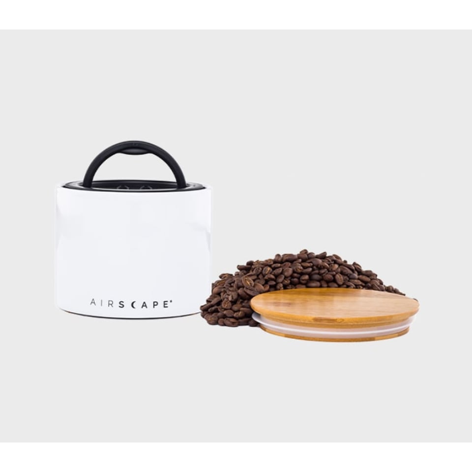 Airscape 250g Coffee Container