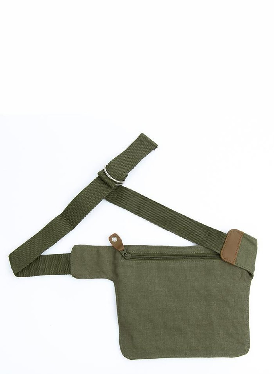 Fanny Pack
