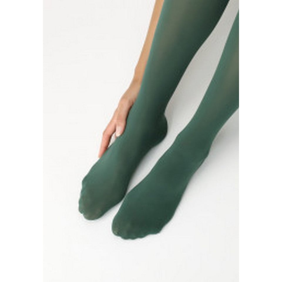 ALL COLORS 50 tight 50 den lycra op VOBC01187