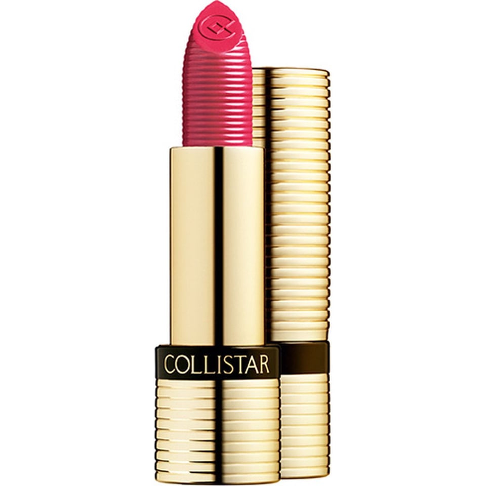 Collistar Unico Lipstick 9, Pomegranate