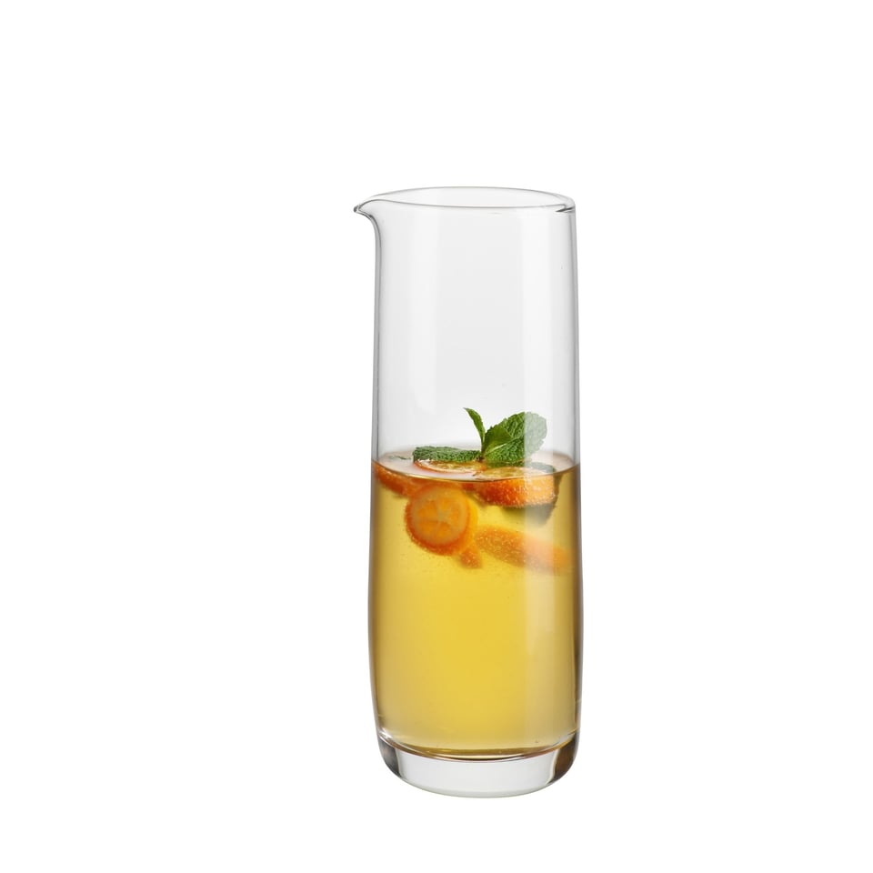 Karaf Sarabi Clear 1,2L