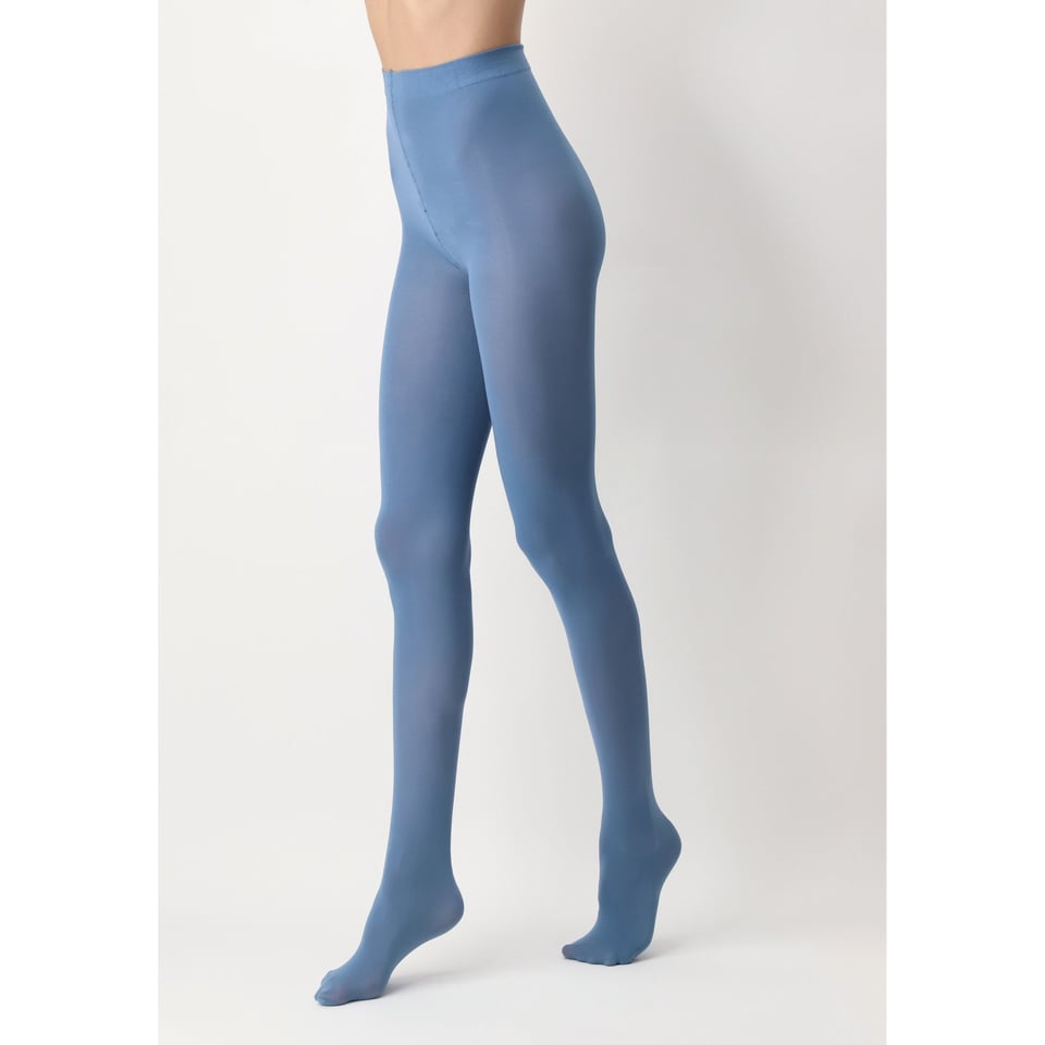 ALL COLORS 50 tight 50 den lycra op VOBC01187