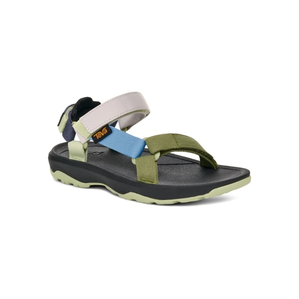 Teva Hurricane XLT 2 Glow Multi