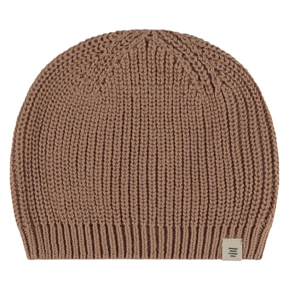 A Tiny Story Baby Hat Knit Cookie