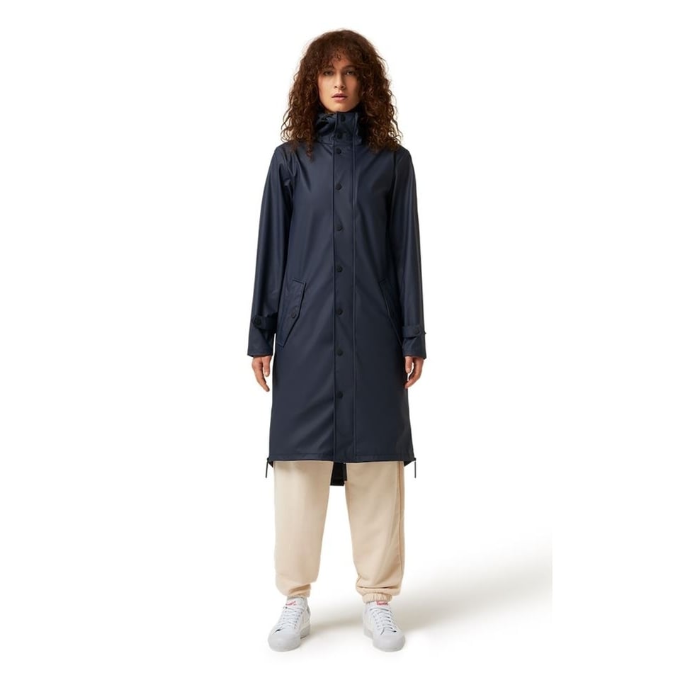 Raincoat Maium Original